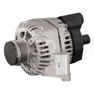 FEBI BILSTEIN Alternatör (90 AH ( Sarz Dinamosu)) - Fiat / Alfa / Lancia 102928