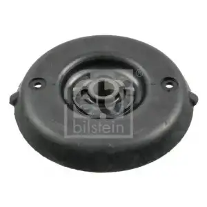 FEBI BILSTEIN Amortisör Takozu Ön (103191) - Peugeot / Citroën / DS
