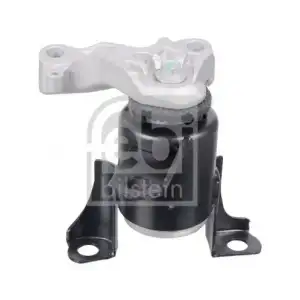 FEBI BILSTEIN Motor Takozu Sağ (Benzinli) - Ford 103292