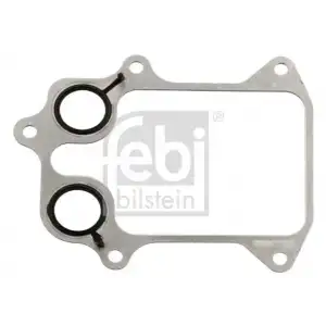 FEBI BILSTEIN Yağ Soğutucu Contası (747.820) - VW Grubu (VW/Audi/Seat/Skoda) 103298