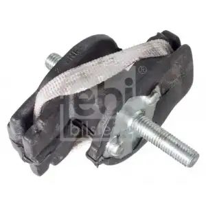 FEBI BILSTEIN Şanzıman Takozu (-) (103324) - BMW / Mini