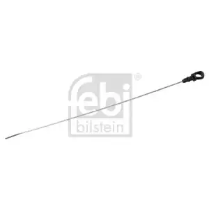 FEBI BILSTEIN Yağ Çubuğu (103442) - Peugeot / Citroën / DS