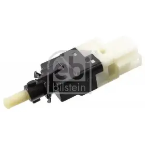 FEBI BILSTEIN Fren Pedal Müşürü (103713) - VW Grubu (VW/Audi/Seat/Skoda)