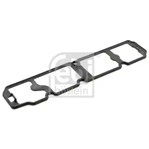 FEBI BILSTEIN Üst Kapak Contası (Mn982469/31330335/9670015280/ 3645913) - Ford 104226