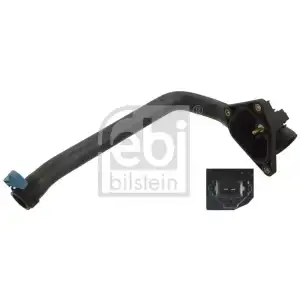 FEBI BILSTEIN Su Borusu (104270) - BMW / Mini
