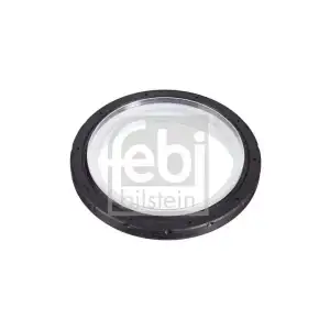 FEBI BILSTEIN Krank Keçesi Arka (0514.a2/0127.49) - Peugeot / Citroën / DS 104315