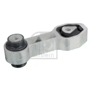 FEBI BILSTEIN Motor Takozu Arka (104393) - Fiat / Alfa / Lancia