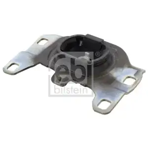 FEBI BILSTEIN Şanzıman Takozu Üst (104410) - Ford