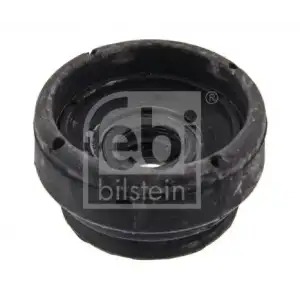FEBI BILSTEIN Amortisör Takozu Ön (10446) - VW Grubu (VW/Audi/Seat/Skoda)