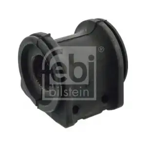 FEBI BILSTEIN Viraj Demir Lastiği (104616) - Mercedes-Benz