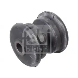 FEBI BILSTEIN Makas Burcu Arka (104620) - Ford