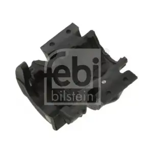 FEBI BILSTEIN Viraj Demir Lastiği Arka (38741 01 (27 Mm)) - VW Grubu (VW/Audi/Seat/Skoda) 104776