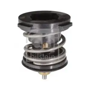 FEBI BILSTEIN Termostat (87°c / Th59787g1) - VW Grubu (VW/Audi/Seat/Skoda) 104981