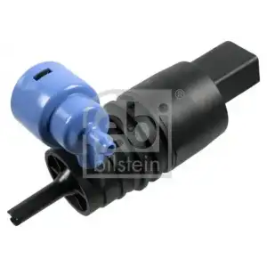 FEBI BILSTEIN Su Fıskiye Motoru (105954) - Opel