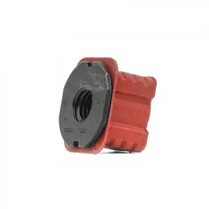 FEBI BILSTEIN Radyatör Tutucusu - Mercedes-Benz 106173