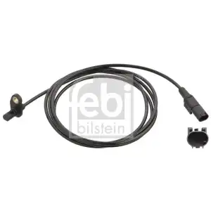 FEBI BILSTEIN ABS Sensörü (Arka Sağ) - Mercedes-Benz 106481