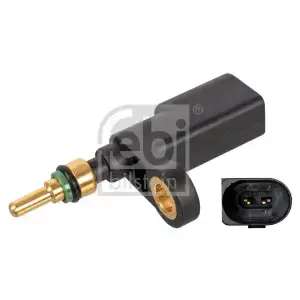 FEBI BILSTEIN Hararet Müşürü (106571) - VW Grubu (VW/Audi/Seat/Skoda)
