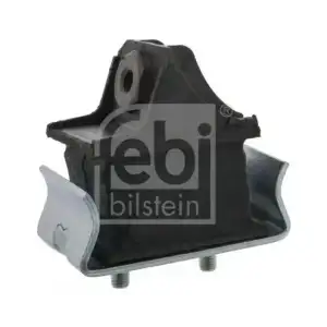 FEBI BILSTEIN Motor Takozu Ön (18869 01) - VW Grubu (VW/Audi/Seat/Skoda) 10677