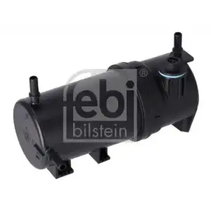 FEBI BILSTEIN Yakıt Filtresi (106893) - VW Grubu (VW/Audi/Seat/Skoda)