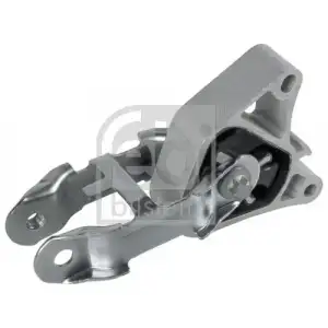 FEBI BILSTEIN Motor Takozu Üst - Mercedes-Benz 107260