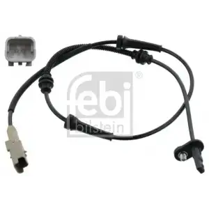 FEBI BILSTEIN ABS Sensörü Ön (107467) - Peugeot / Citroën / DS