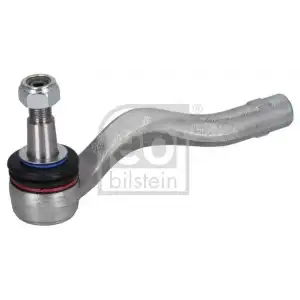 FEBI BILSTEIN Rot Başı Sağ (107495) - Mercedes-Benz