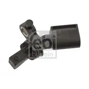 FEBI BILSTEIN ABS Sensörü Arka Sol ((116 165)) - VW Grubu (VW/Audi/Seat/Skoda) 107743
