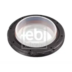 FEBI BILSTEIN Krank Keçesi Ön (107977) - Peugeot / Citroën / DS