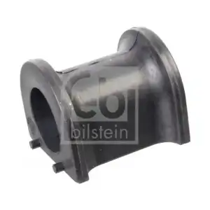 FEBI BILSTEIN Viraj Demir Lastiği Arka ((27 Mm)) - VW Grubu (VW/Audi/Seat/Skoda) 108044