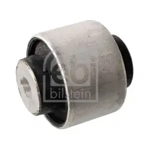 FEBI BILSTEIN Salıncak Burcu Ön (837634) - VW Grubu (VW/Audi/Seat/Skoda) 108113