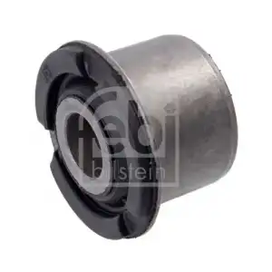 FEBI BILSTEIN Salıncak Burcu Arka (10817) - Peugeot / Citroën / DS