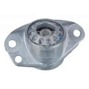 FEBI BILSTEIN Amortisör Takozu Arka (35269 01) (10819) - VW Grubu (VW/Audi/Seat/Skoda)