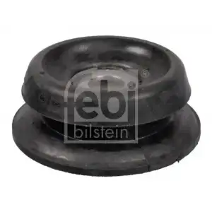 FEBI BILSTEIN Amortisör Takozu Ön (17628 02) - VW Grubu (VW/Audi/Seat/Skoda) 10874