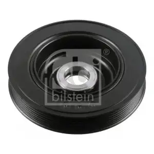 FEBI BILSTEIN Krank Kasnağı (108765) - Ford