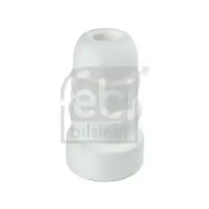 FEBI BILSTEIN Amortisör Lastiği Ön (108775) - VW Grubu (VW/Audi/Seat/Skoda)