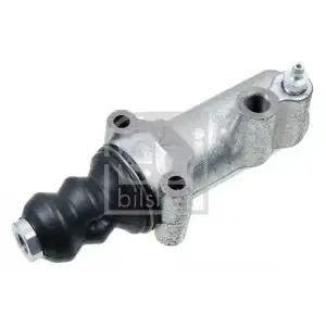 FEBI BILSTEIN Debriyaj Merkezi Alt - Fiat / Alfa / Lancia 108797