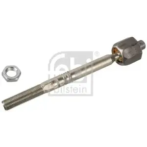 FEBI BILSTEIN Rot Mili Ön (39252 01) - VW Grubu (VW/Audi/Seat/Skoda) 108806