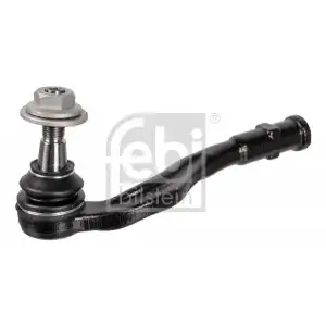 FEBI BILSTEIN Rot Başı Sol (39074 01) - VW Grubu (VW/Audi/Seat/Skoda) 108812