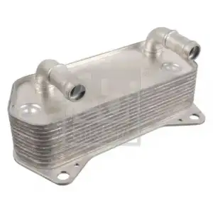 FEBI BILSTEIN Şanzıman Yağ Soğutucu (8MO 376 797-181 (DSG)) - VW Grubu (VW/Audi/Seat/Skoda) 108949