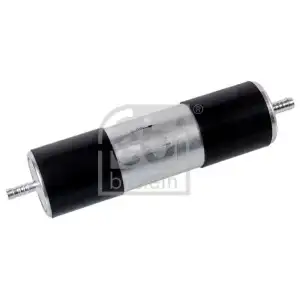FEBI BILSTEIN Yakıt Filtresi (Kl658 / H332wk) - VW Grubu (VW/Audi/Seat/Skoda) 108970