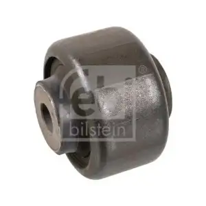 FEBI BILSTEIN Salıncak Burcu (109140) - Mercedes-Benz