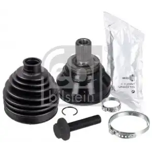 FEBI BILSTEIN Aks Kafası Dış (305448) - VW Grubu (VW/Audi/Seat/Skoda) 109402