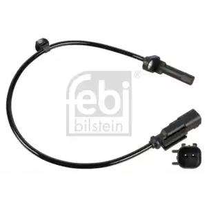 FEBI BILSTEIN ABS Sensörü Arka (Sag/sol) - Ford 109472