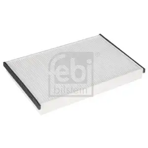 FEBI BILSTEIN Polen Filtresi (11233) - Opel