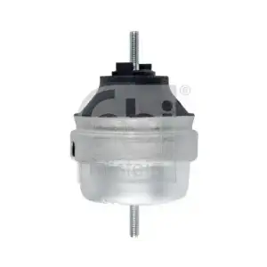 FEBI BILSTEIN Motor Takozu Sol (17701 01) - VW Grubu (VW/Audi/Seat/Skoda) 11485