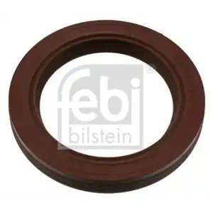 FEBI BILSTEIN Eksantrik Keçesi (36*50*7) - Peugeot / Citroën / DS 11810