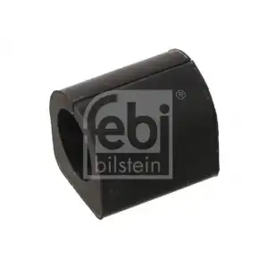 FEBI BILSTEIN Viraj Demir Lastiği Arka (11864) - Mercedes-Benz