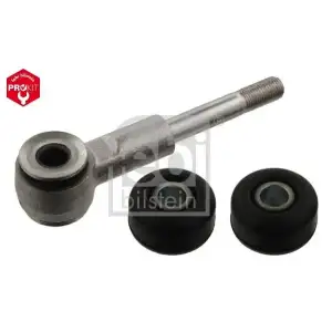 FEBI BILSTEIN Viraj Askı Rotu (Kutu İçi Adet 1) - Peugeot / Citroën / DS 12080