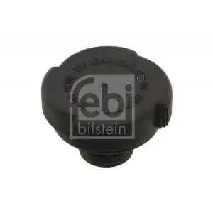 FEBI BILSTEIN Radyatör Yedek Su Depo Kapağı (12205) - BMW / Mini