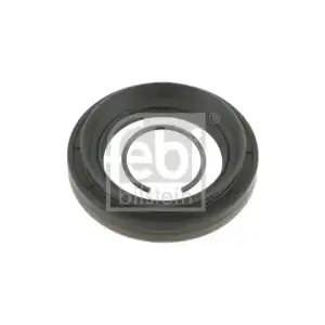 FEBI BILSTEIN Conta (Kutu İçi Adet 10) - BMW / Mini 12297
